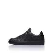 PHILIPP PLEIN Tenisice 29930 Crna
