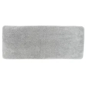 Prostirka Za Kupatilo Albie 50x120 Cm