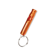 Piščalka Lifesystems Mountain Whistle