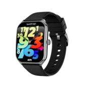 SMARTY SW109A
