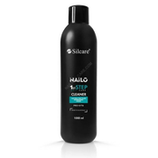 Tecnost za odmašcivanje Cleaner Nailo Formula Pro-Vita 1000ml| SILCARE | KOZMO