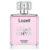 Lazell Black Onyx For Women Parfimirana voda 100ml