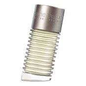 Bruno Banani Man 75 ml toaletna voda muškarac Za muškarce