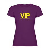 majica ženska VIP