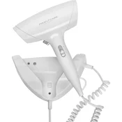 PROFI CARE Fen za kosu PC-HT 3044 beli