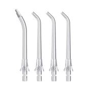 Xiaomi Water Flosser Replacement Tips