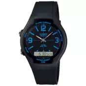 Casio Ručni Sat AW-90H-2BVDF