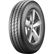 Barum Vanis 2 ( 215/60 R16C 103/101T 6PR DOT2022 )