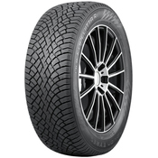 Nokian Hakkapeliitta R5 ( 215/60 R16 99R XL, Nordic compound DOT2022 )