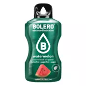 Bolero Classic Lubenica - Paket 12 vrečk -5%