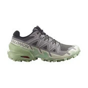 Salomon Speedcross 6