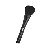 Pupa Maxi ščetka za obraz (Maxi Face Brush)