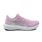 Asics GT-1000 15