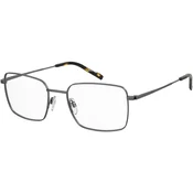 Pierre Cardin P.C.6914 KJ1