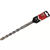 MILWAUKEE 4932307076 sveder za beton SDS-plus M2 12 x 210 mm
