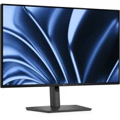 DELL PRO P 27 USB-C Hub Monitor P2726HE 1920×1080 1500:1 5 ms 210-BVKQ