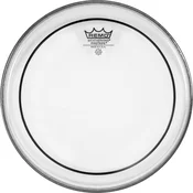 REMO PINSTRIPE 14 CLEAR opna za tom