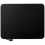 Bambu Lab Touch Screen - A1