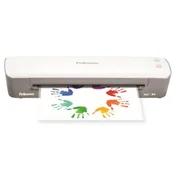 Fellowes Ion laminator A4