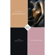 New Selected Poems