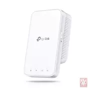 TP-LINK RE300, AC1200 Mesh WiFi Range Extender