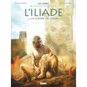 L'Iliade 2