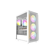 BC COMP AMD Ryzen 5 7600/16GB/M.2 1TB/RTX5060 8GB/700W belo