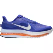 Nike PEGASUS PREMIUM, muške patike za trcanje, plava HQ2592