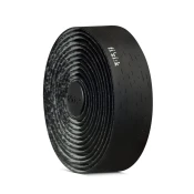 fizik Terra Solocush Tacky grip, 3,5 mm, črn (Uni)