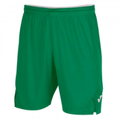 Joma Toledo II Short Green