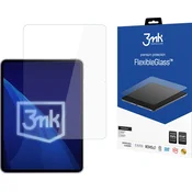 Zaščitno kaljeno steklo 3mk FlexibleGlass hibridno kaljeno steklo za Oppo Pad 3