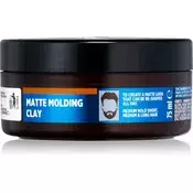 L’Oréal Paris Men Expert Messy Hair stiling ilovica za lase z mat učinkom 75 ml