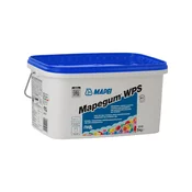 VODOTESNA MASA MAPEGUM WPS 5kg, MAPEI | Topdom