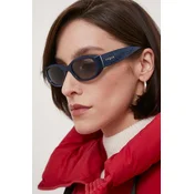Vogue Naocare za sunce VO 0VO5525S 309511