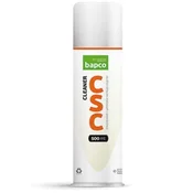 BAPCO CSC 500ml