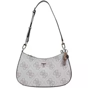 Guess NOELLE II TOP ZIP SHOULDER BAG HWSO96 72180