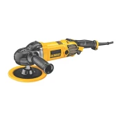 DEWALT DWP849X Električni polirni stroj 1250W