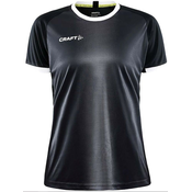 Craft Dres Progress 2.0 Graphic Jersey W