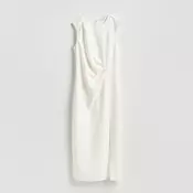 Reserved - LADIES` DRESS