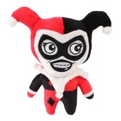Plišasta igrača DC Comics - Harley Quinn - KIROTRPHP14222