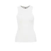 WE Fashion Top bela