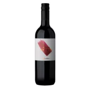 bordon Vino Refošk 0,75 l