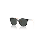 Emporio Armani EK4007U 501787