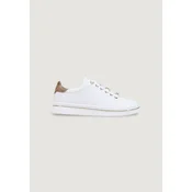 Guess STASEY4 FLTSTS ELE12 Bela