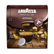 Lavazza Intenso SENSEO podi 36ks