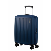 American Tourister Rejoy spinner veličine cabin luggage, (ATMH3.14001)