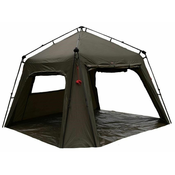JRC Cocoon Basecamp Bivvy