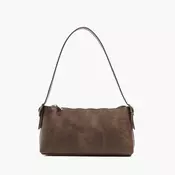 Cropp - Mala torba - braon