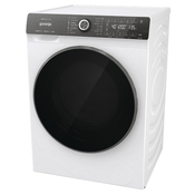 GORENJE pralno-sušilni stroj WD2S164ADSWA