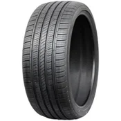 Wanli SU025 ( 225/55 R18 98V )